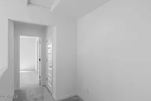 25161 N 165th Ln, Surprise, AZ 85387 - Photo 47