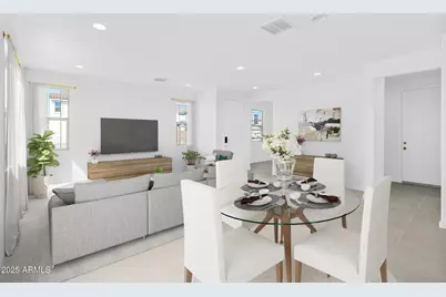 25161 N 165th Lane, Surprise, AZ 85387 - Photo 17