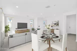 25161 N 165th Ln, Surprise, AZ 85387 - Photo 17