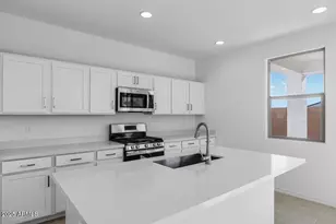 25161 N 165th Ln, Surprise, AZ 85387 - Photo 3