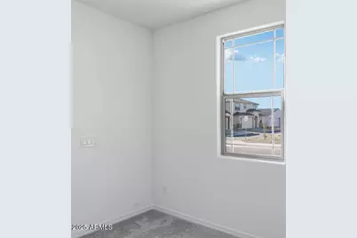 25161 N 165th Lane, Surprise, AZ 85387 - Photo 31