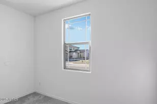 25161 N 165th Ln, Surprise, AZ 85387 - Photo 31