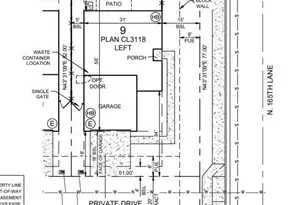 25161 N 165th Ln, Surprise, AZ 85387 - Photo 61