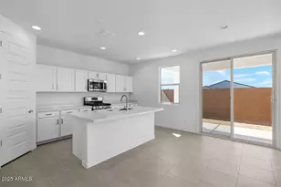 25161 N 165th Ln, Surprise, AZ 85387 - Photo 5