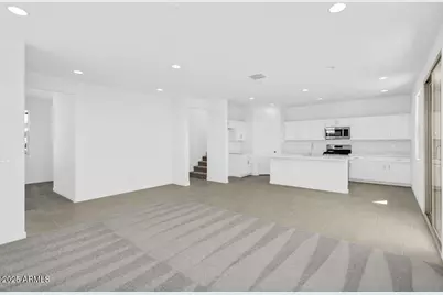 25161 N 165th Lane, Surprise, AZ 85387 - Photo 13