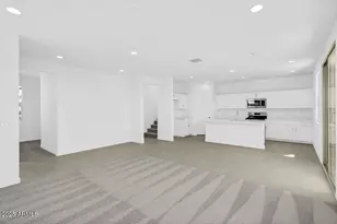 25161 N 165th Ln, Surprise, AZ 85387 - Photo 13