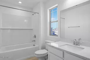 25161 N 165th Ln, Surprise, AZ 85387 - Photo 27