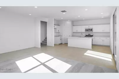 25161 N 165th Lane, Surprise, AZ 85387 - Photo 11