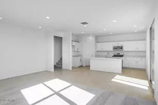 25161 N 165th Ln, Surprise, AZ 85387 - Photo 11