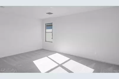 25161 N 165th Lane, Surprise, AZ 85387 - Photo 45