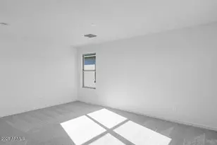 25161 N 165th Ln, Surprise, AZ 85387 - Photo 45