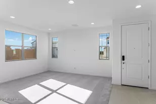 25161 N 165th Ln, Surprise, AZ 85387 - Photo 19