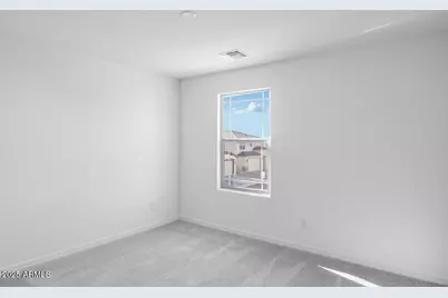 25161 N 165th Lane, Surprise, AZ 85387 - Photo 29