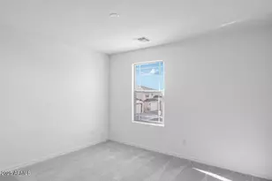 25161 N 165th Ln, Surprise, AZ 85387 - Photo 29