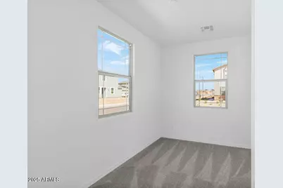 25161 N 165th Lane, Surprise, AZ 85387 - Photo 35