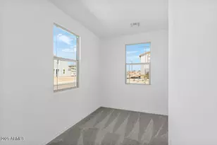 25161 N 165th Ln, Surprise, AZ 85387 - Photo 35