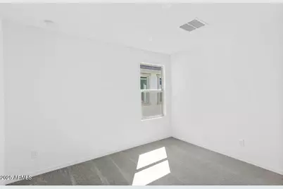 25161 N 165th Lane, Surprise, AZ 85387 - Photo 39