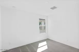 25161 N 165th Ln, Surprise, AZ 85387 - Photo 39