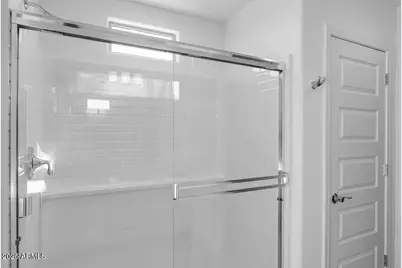 25161 N 165th Lane, Surprise, AZ 85387 - Photo 21