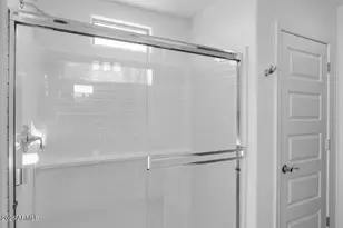 25161 N 165th Ln, Surprise, AZ 85387 - Photo 21