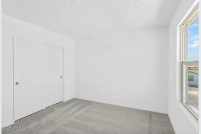 25161 N 165th Lane, Surprise, AZ 85387 - Photo 43