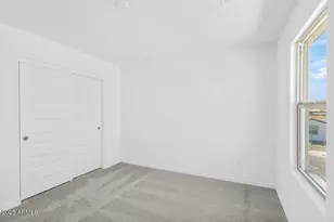 25161 N 165th Ln, Surprise, AZ 85387 - Photo 43