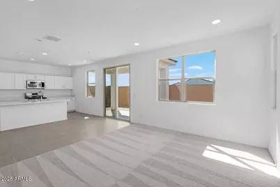 25161 N 165th Lane, Surprise, AZ 85387 - Photo 9