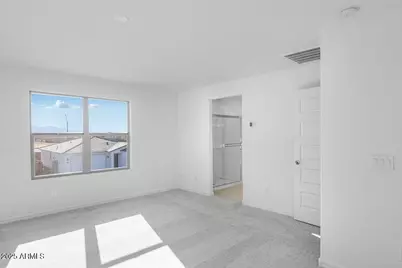 25161 N 165th Lane, Surprise, AZ 85387 - Photo 23