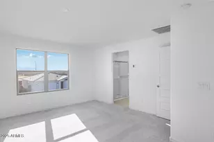 25161 N 165th Ln, Surprise, AZ 85387 - Photo 23