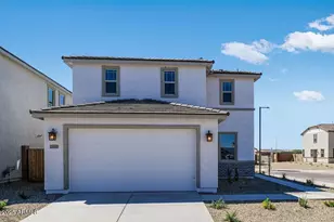 25161 N 165th Ln, Surprise, AZ 85387 - Photo 55