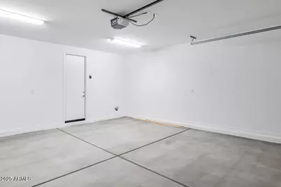 25161 N 165th Lane, Surprise, AZ 85387 - Photo 51