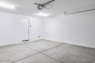 25161 N 165th Ln, Surprise, AZ 85387 - Photo 51