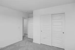 25161 N 165th Ln, Surprise, AZ 85387 - Photo 33