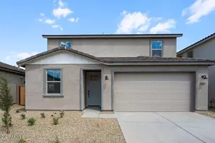 25168 N 165th Ln, Surprise, AZ 85387 - Photo 1