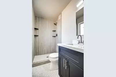 4870 W Almeria Road, Phoenix, AZ 85035 - Photo 13