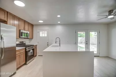 4870 W Almeria Road, Phoenix, AZ 85035 - Photo 7