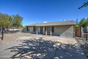4870 W Almeria Rd, Phoenix, AZ 85035 - Photo 1
