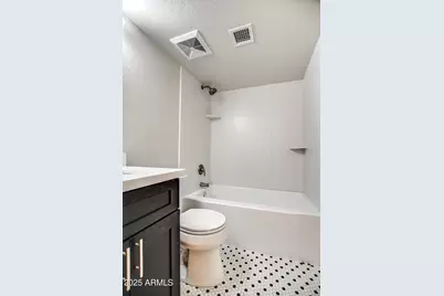 4870 W Almeria Road, Phoenix, AZ 85035 - Photo 17
