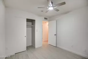 4870 W Almeria Rd, Phoenix, AZ 85035 - Photo 15