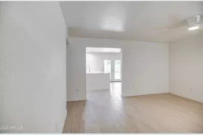 4870 W Almeria Road, Phoenix, AZ 85035 - Photo 3