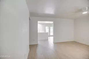 4870 W Almeria Rd, Phoenix, AZ 85035 - Photo 3