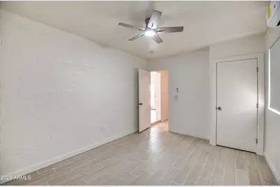 4870 W Almeria Road, Phoenix, AZ 85035 - Photo 19