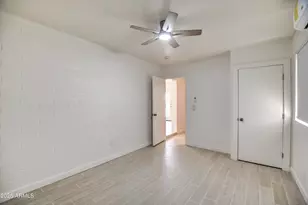 4870 W Almeria Rd, Phoenix, AZ 85035 - Photo 19