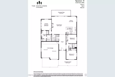 2309 Shaded Spring Trail, Flagstaff, AZ 86005 - Photo 3