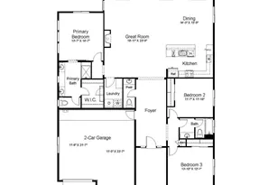 2309 Shaded Spg Trl, Flagstaff, AZ 86005 - Photo 3