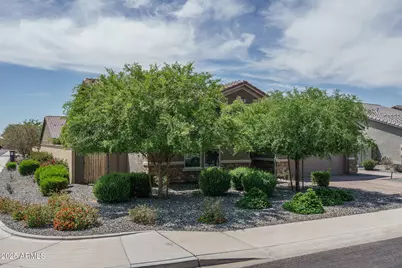 18731 W San Juan Avenue, Litchfield Park, AZ 85340 - Photo 1