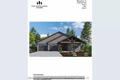 2175 Asi Va Spring Trail, Flagstaff, AZ 86005 - Photo 5