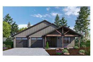 2175 Asi VA Spg Trl, Flagstaff, AZ 86005 - Photo 5