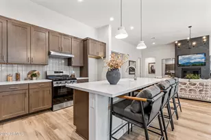 2348 Shaded Spg Trl, Flagstaff, AZ 86005 - Photo 9