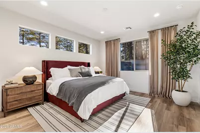 2348 Shaded Spring Trail, Flagstaff, AZ 86005 - Photo 13